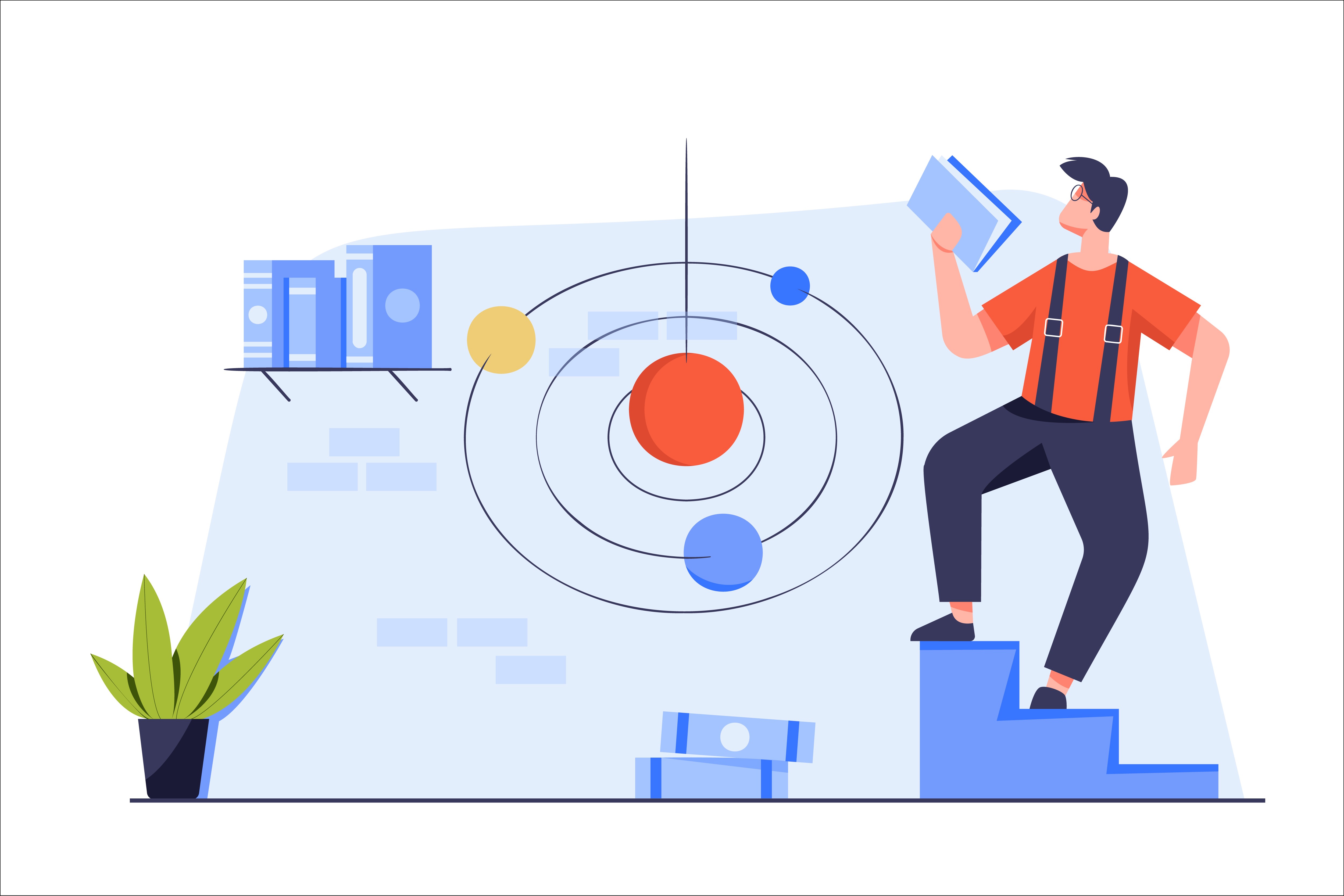BuildAvelo vs Bubble platform purpose comparison, web apps built by hand versus native apps built by an agent