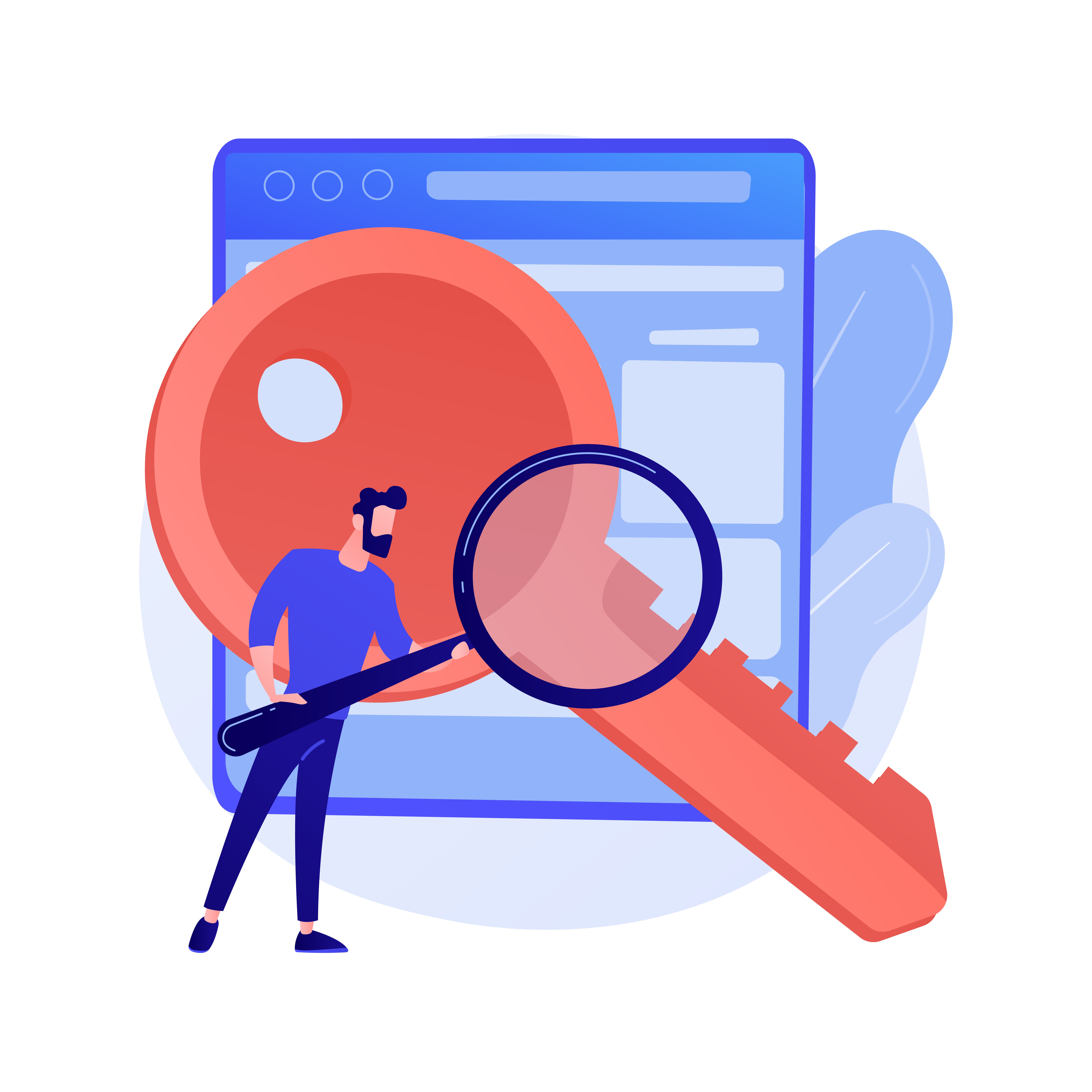 BuildAvelo vs Bubble feature comparison for no-code app builders
