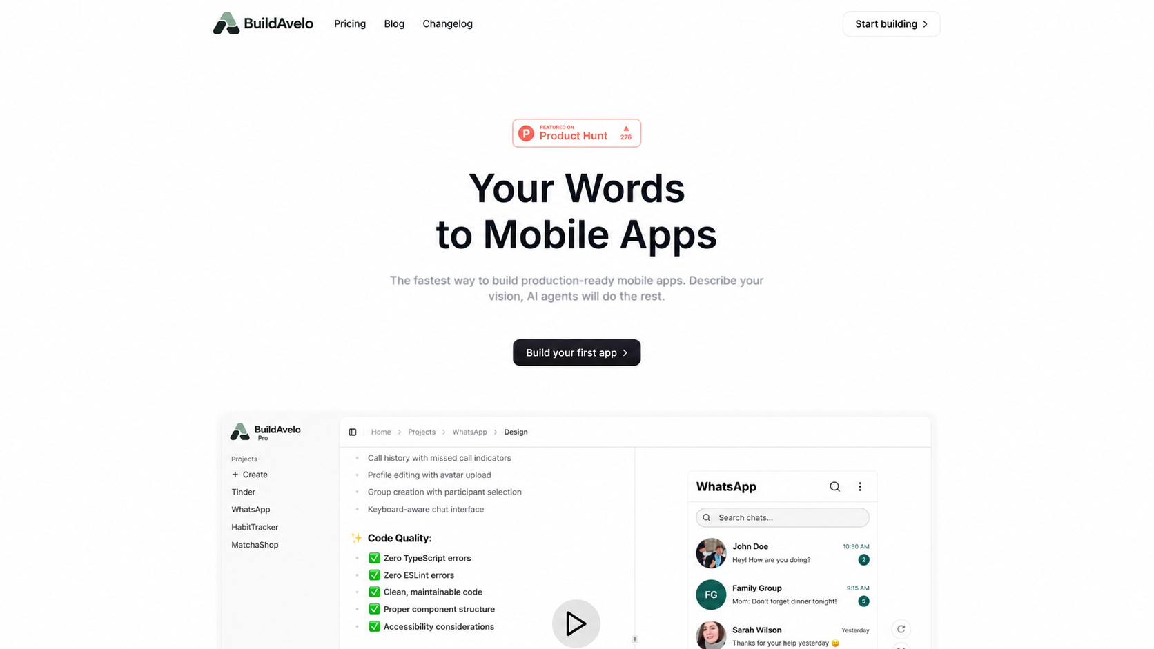 https://buildavelo.com/