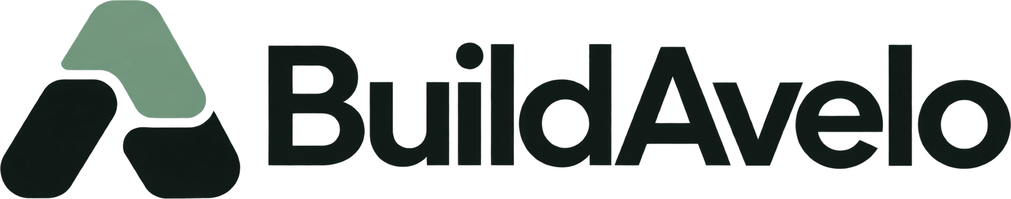BuildAvelo